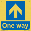 one-way-with-up-directional-arrow~